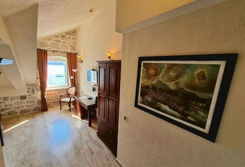 پانسیون Palace Jelena Rooms