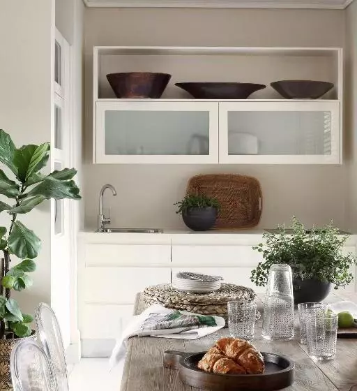 Asilia Suites Knysna Waterfront