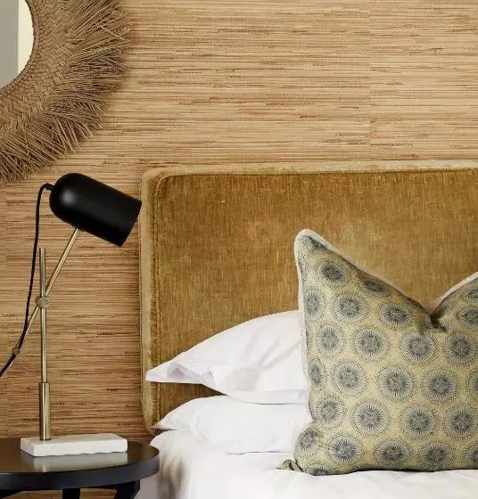 Asilia Suites Knysna Waterfront