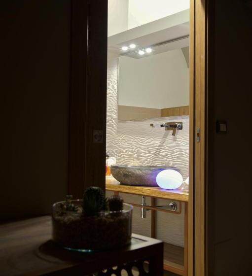 B&b Del Corso Foggia Con Parcheggio Custodito