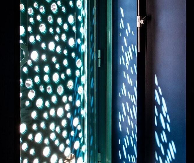 B&b Del Corso Foggia Con Parcheggio Custodito