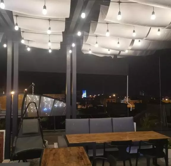 تختخواب و صبحانه Apartments And Rooms Distecon