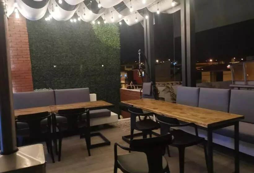 تختخواب و صبحانه Apartments And Rooms Distecon