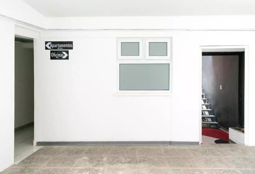 تختخواب و صبحانه Apartments And Rooms Distecon