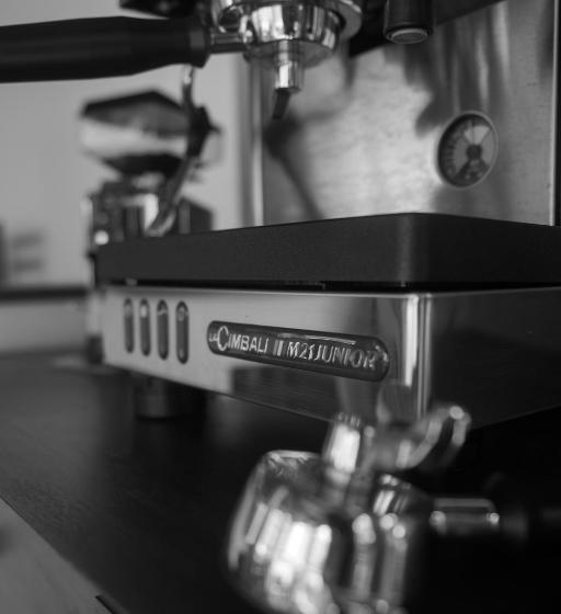 Bed & Breakfast Casa Tharin Madiha