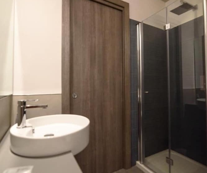 膳宿费 Affittacamere Sunset