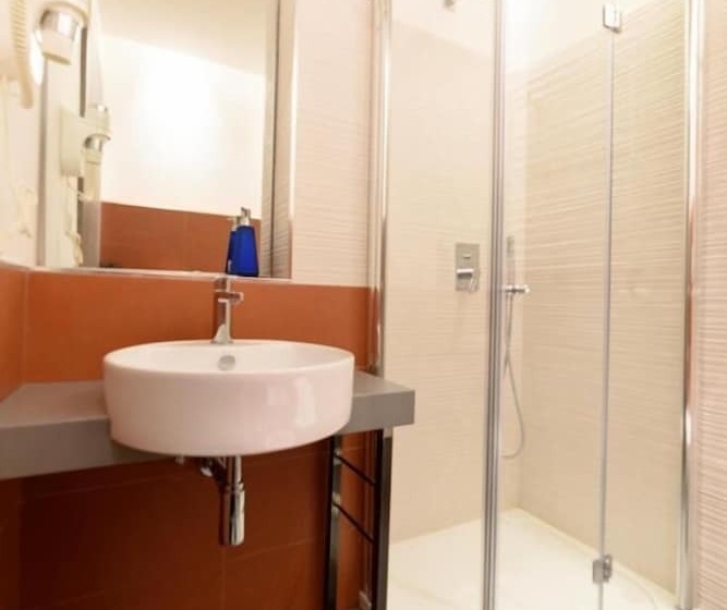 膳宿费 Affittacamere Sunset