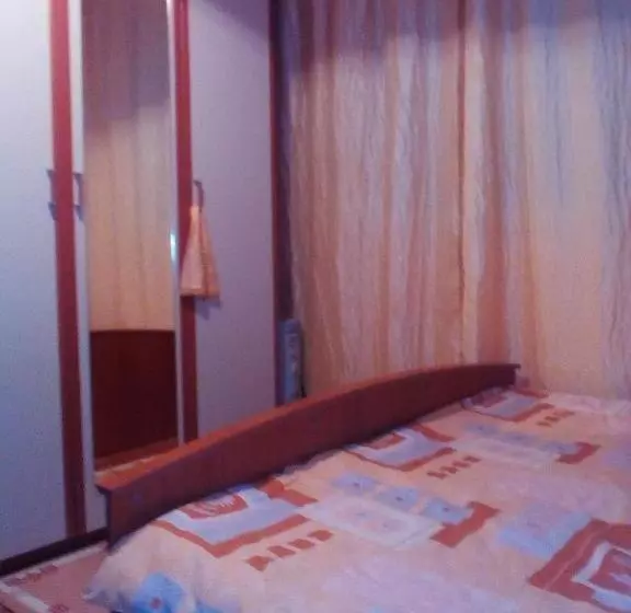 پانسیون Guesthouse Mijatovic