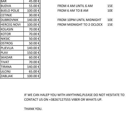پانسیون Ipn Apartments