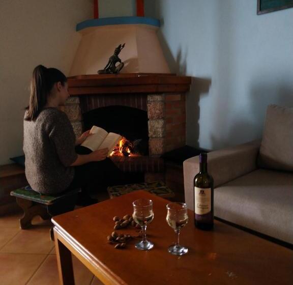 ペンション Q Bay Apartments