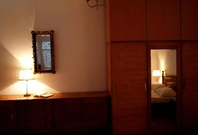 Majatalo Q Bay Apartments