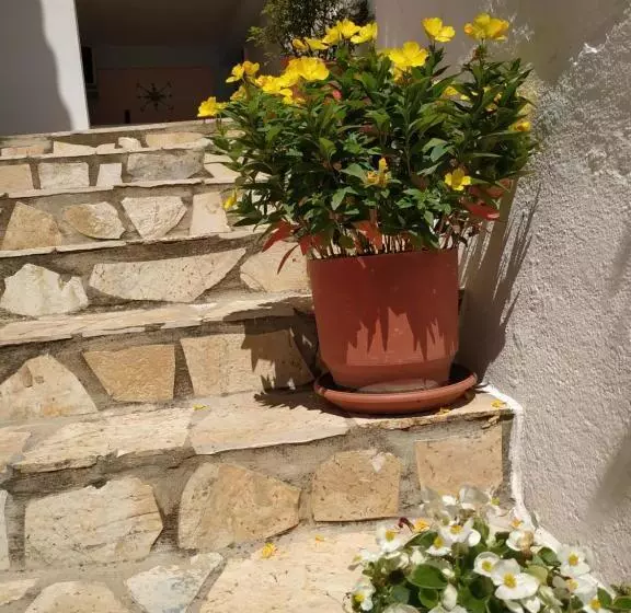 Majatalo Q Bay Apartments