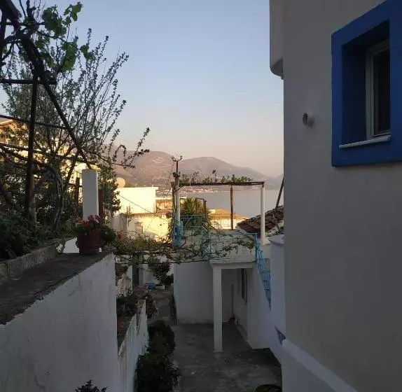 Majatalo Q Bay Apartments