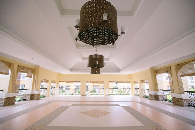 San Remo Oasis Cebu Citystudio Type Condo