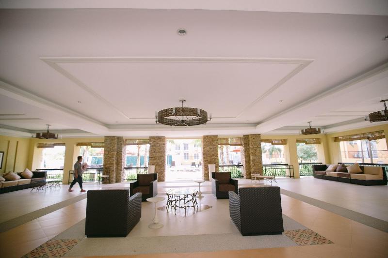 San Remo Oasis Cebu Citystudio Type Condo