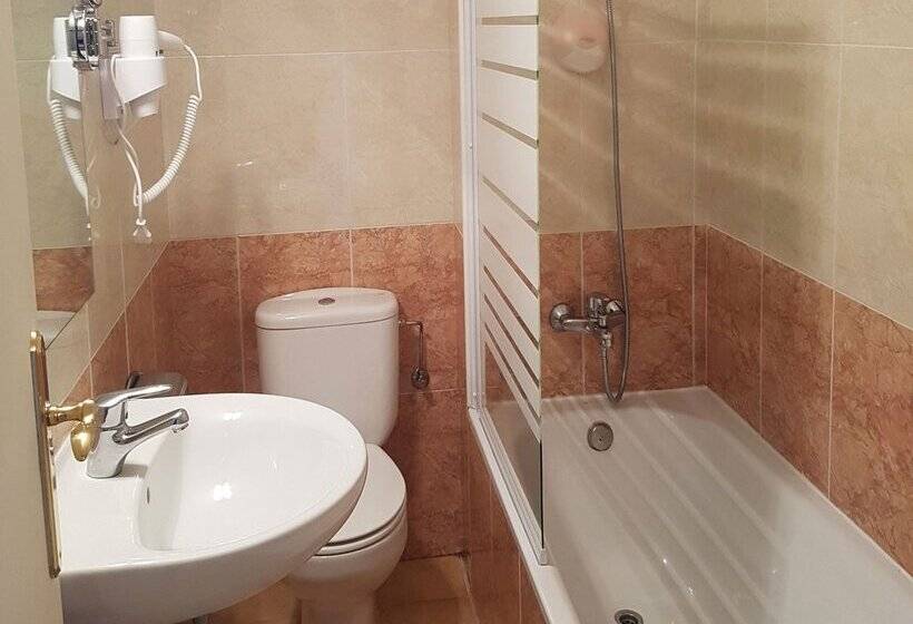 هتل Camel Lot by Nexta