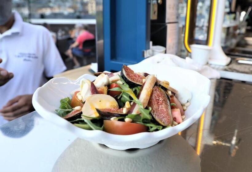 בית מלון כפרי Hesperia Andorra