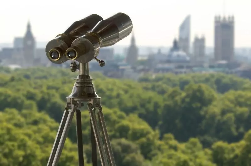 Four Seasons Hotel London At Park Lane