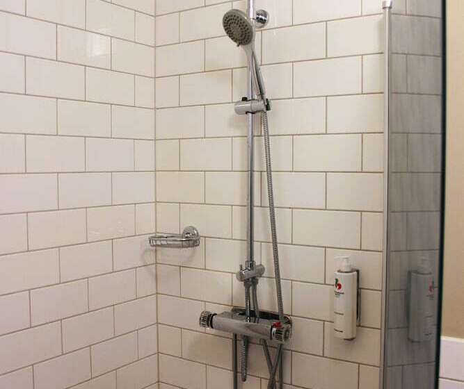 Otel Good Morning Västerås