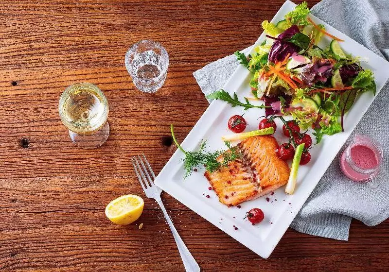 Mcdreams Hotel Stuttgart City