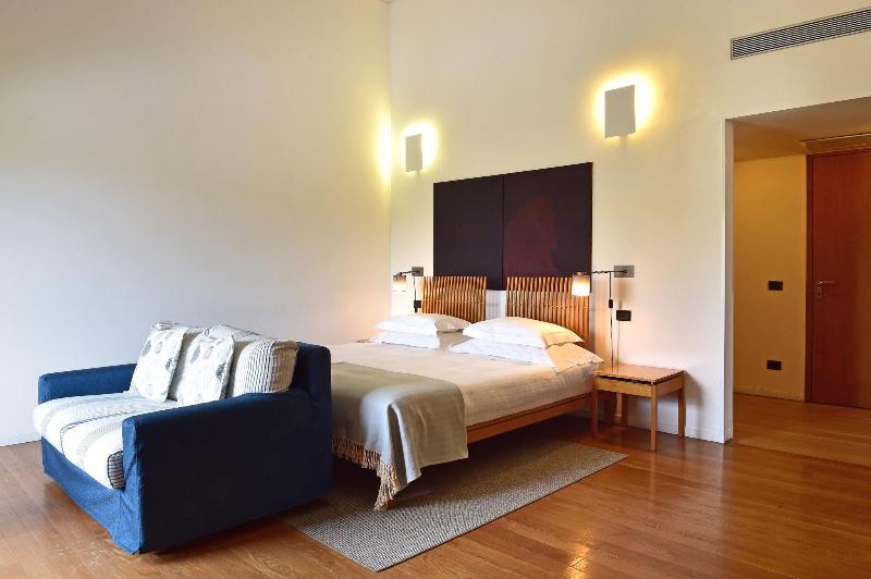 Hotel Pousada Convento De Arraiolos