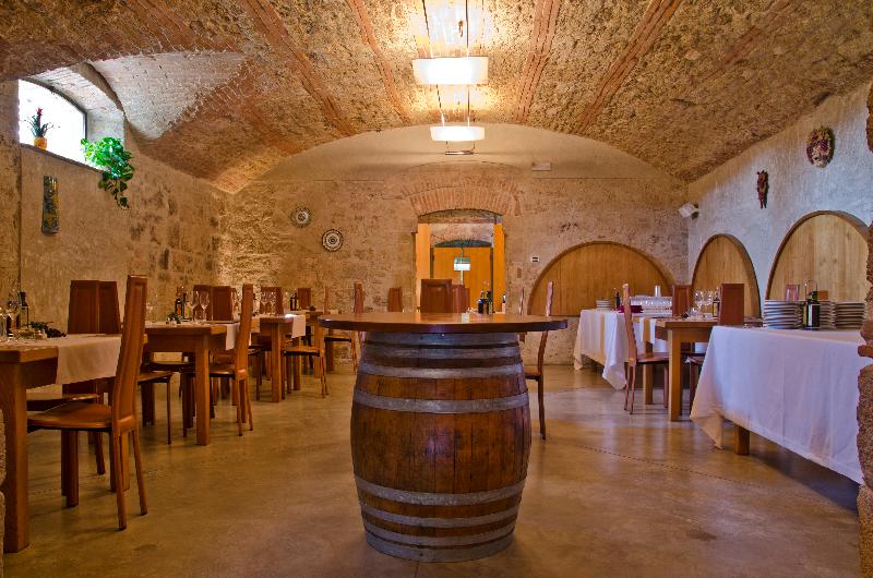 فندق Relais Della Rovere