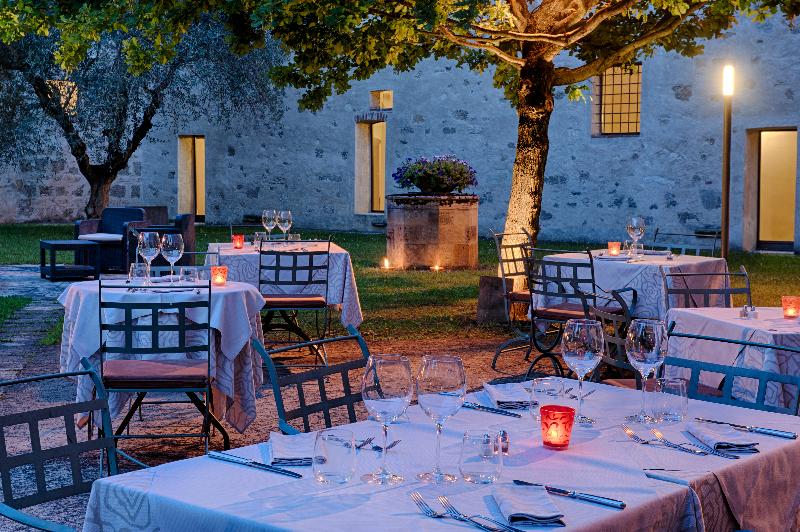 فندق Relais Della Rovere