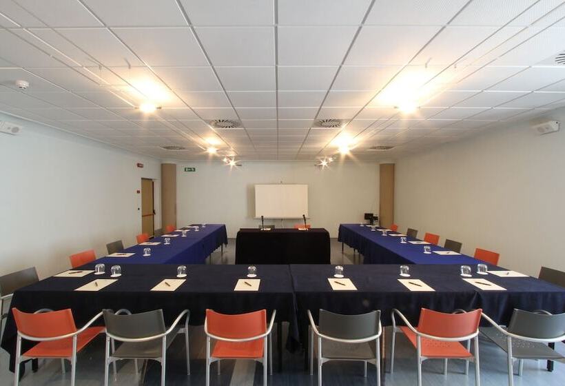 فندق Relais Della Rovere