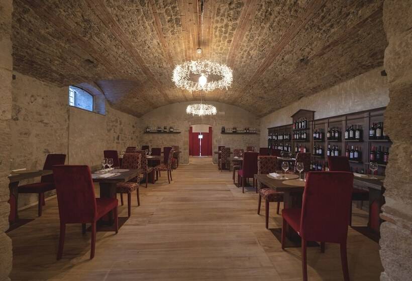 فندق Relais Della Rovere