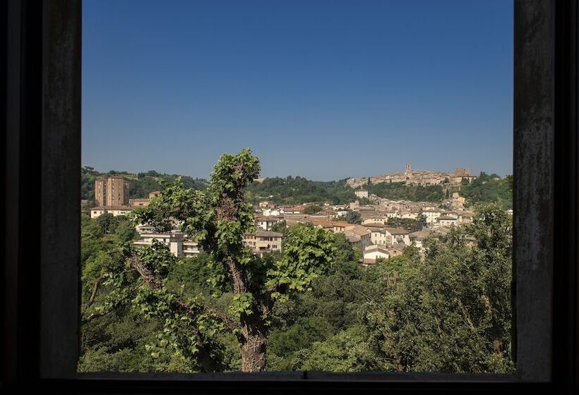 فندق Relais Della Rovere