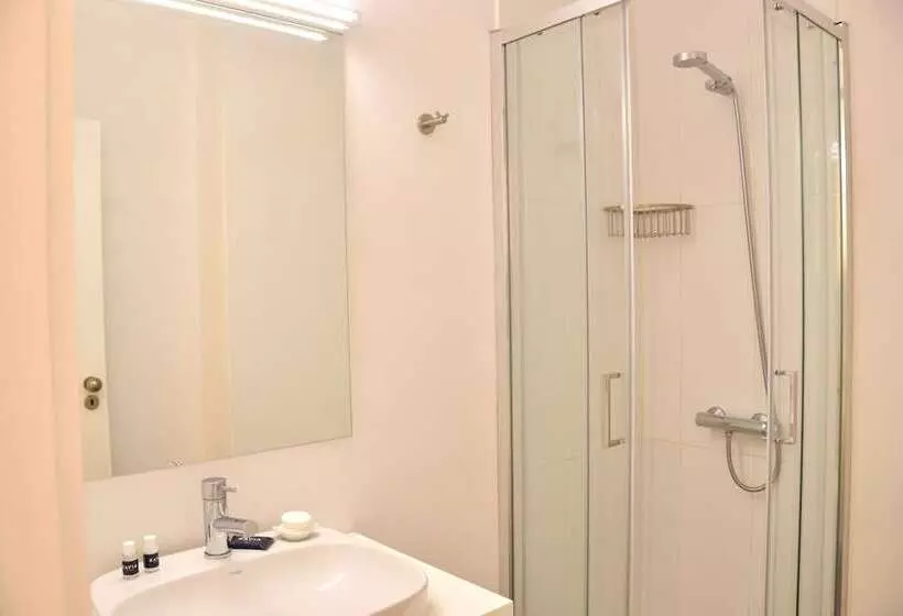 هتل Sol Algarve By Kavia