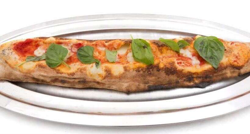 هتل Weber Ambassador