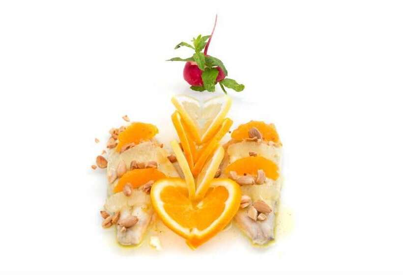 هتل Weber Ambassador