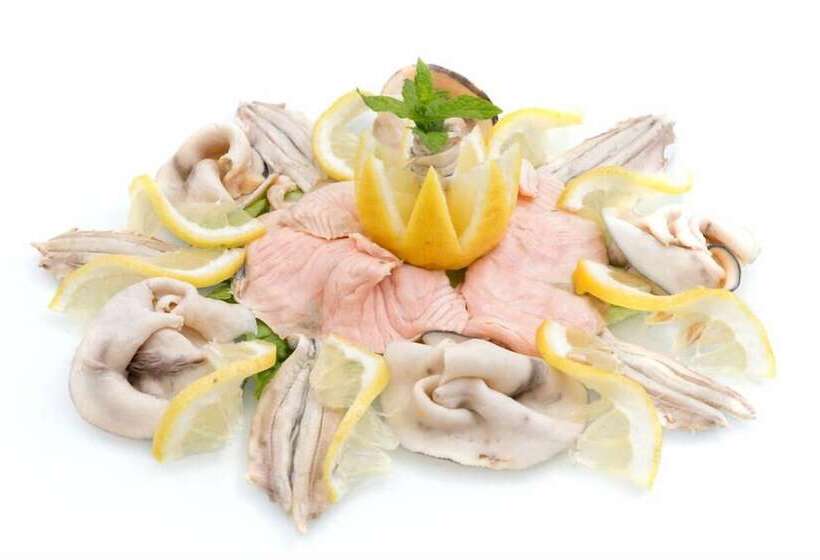 هتل Weber Ambassador