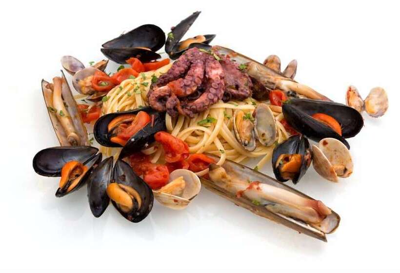 هتل Weber Ambassador