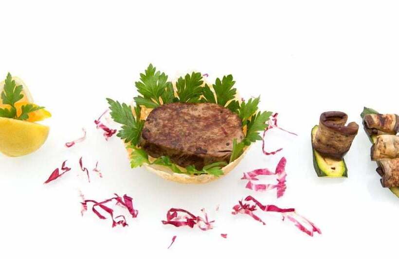 هتل Weber Ambassador