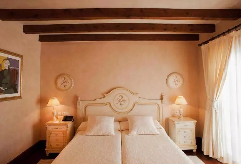 Princesa Yaiza Suite Hotel Resort