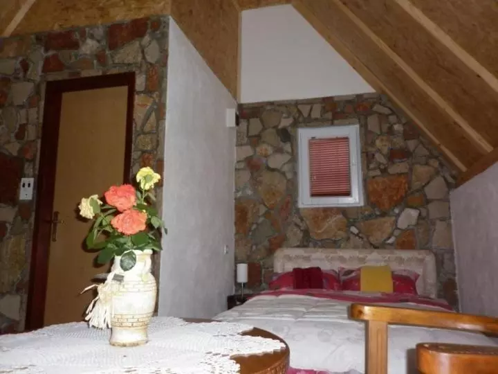 B&b Konak