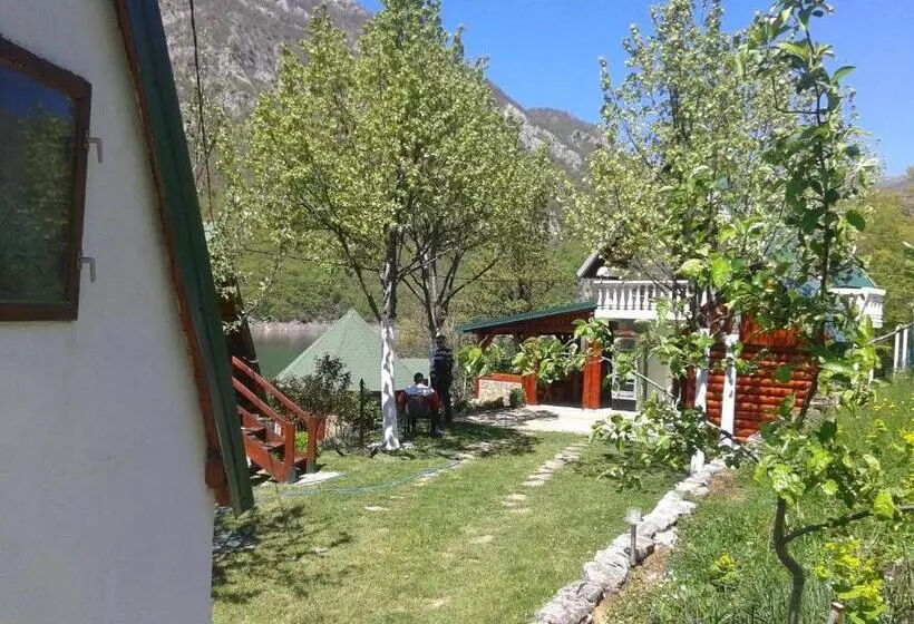 B&b Konak