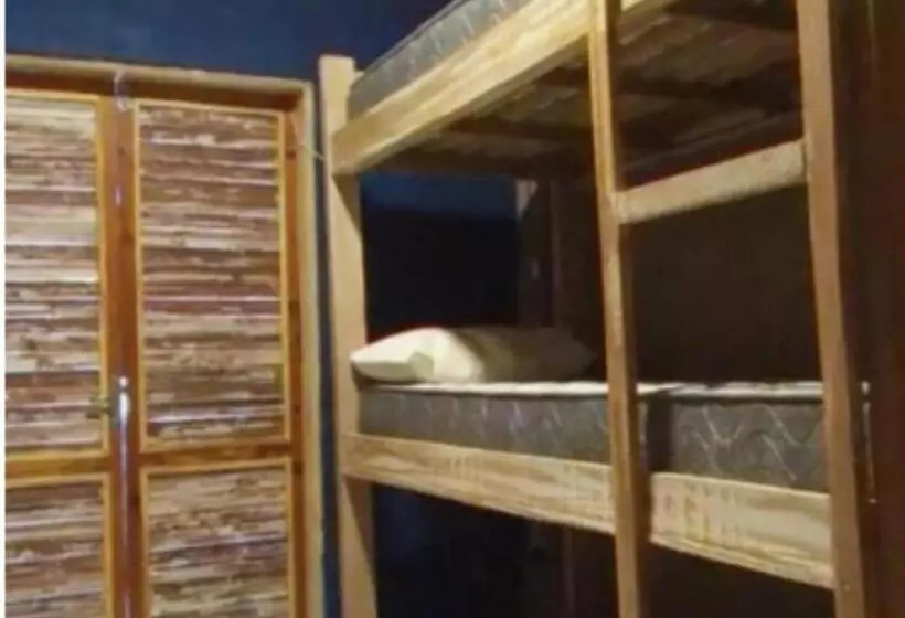 Casa Alma Zen   Hostel Boutique & Bistrô Ubatuba