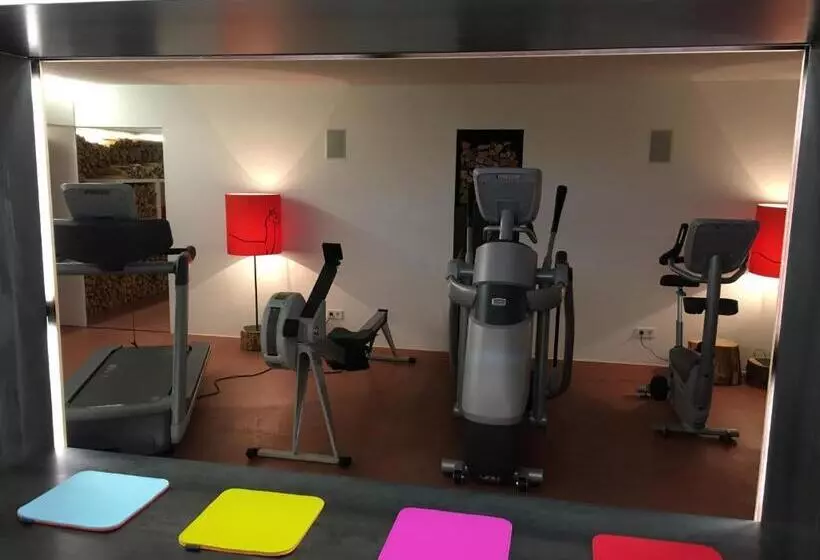 Lama Appartement
