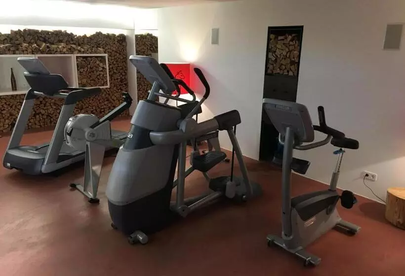 Lama Appartement