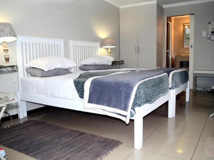 膳宿费 Peace Cottage