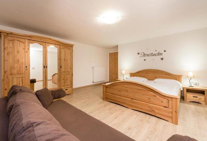 Residence Fischerhof