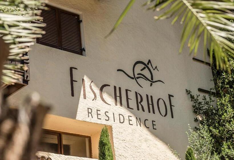 Residence Fischerhof