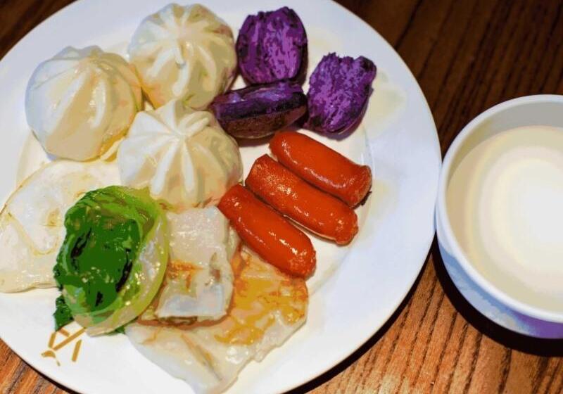 Отель Greentree Inn Changshu Zhaoshangcheng Express