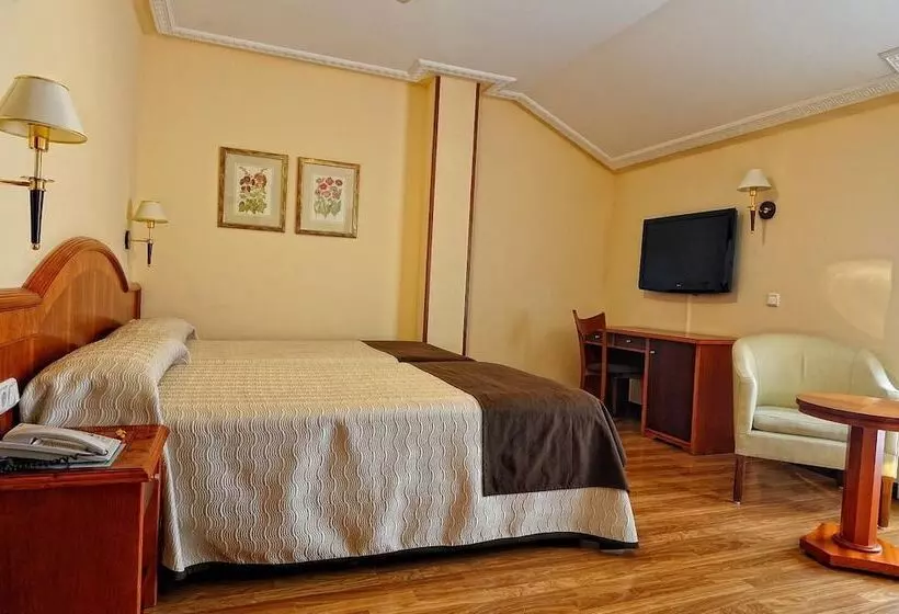 בית מלון כפרי Alisi