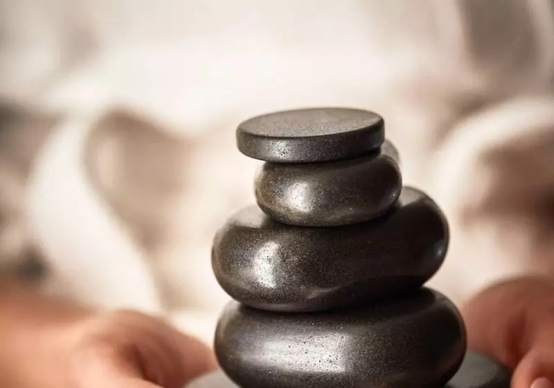 Cairo Marriott Hotel & Omar Khayyam Casino