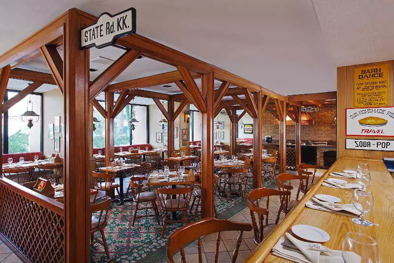 Cairo Marriott Hotel & Omar Khayyam Casino