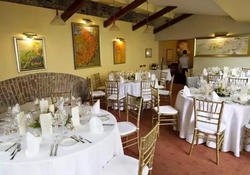 Grotthuss Boutique Hotel Vilnius